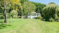 Completely renovated Basque farmhouse