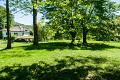 Completely renovated Basque farmhouse