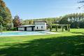 Completely renovated Basque farmhouse