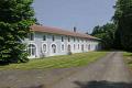 Completely renovated Basque farmhouse