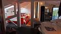 Completely renovated Basque farmhouse