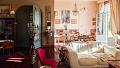 Completely renovated Basque farmhouse