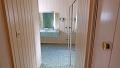 Completely renovated Basque farmhouse