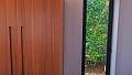 Completely renovated Basque farmhouse