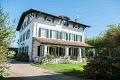 Completely renovated Basque farmhouse