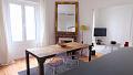 Completely renovated Basque farmhouse
