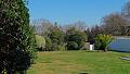 Completely renovated Basque farmhouse