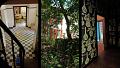 Completely renovated Basque farmhouse