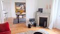 Completely renovated Basque farmhouse