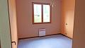 Completely renovated Basque farmhouse