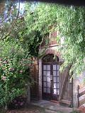 Completely renovated Basque farmhouse