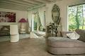 Completely renovated Basque farmhouse