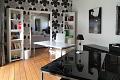 Completely renovated Basque farmhouse