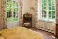 Completely renovated Basque farmhouse