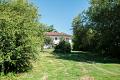 Completely renovated Basque farmhouse