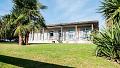 Completely renovated Basque farmhouse