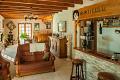 Completely renovated Basque farmhouse