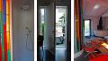 Completely renovated Basque farmhouse