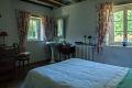 Completely renovated Basque farmhouse