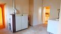 Completely renovated Basque farmhouse