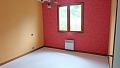 Completely renovated Basque farmhouse