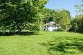 Completely renovated Basque farmhouse
