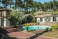 Completely renovated Basque farmhouse