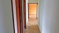 Completely renovated Basque farmhouse