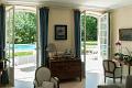 Completely renovated Basque farmhouse