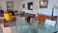 Completely renovated Basque farmhouse