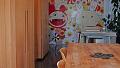 Completely renovated Basque farmhouse