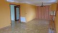 Completely renovated Basque farmhouse