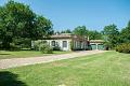 Completely renovated Basque farmhouse