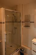 Completely renovated Basque farmhouse