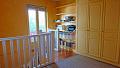 Completely renovated Basque farmhouse