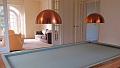 Completely renovated Basque farmhouse