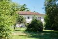 Completely renovated Basque farmhouse