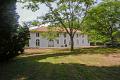 Completely renovated Basque farmhouse