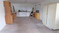 Completely renovated Basque farmhouse