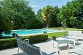 Completely renovated Basque farmhouse