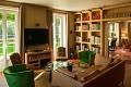 Completely renovated Basque farmhouse