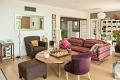 Completely renovated Basque farmhouse