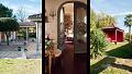 Completely renovated Basque farmhouse
