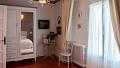 Completely renovated Basque farmhouse
