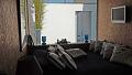 Completely renovated Basque farmhouse