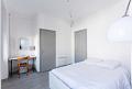 Completely renovated Basque farmhouse