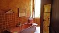 Completely renovated Basque farmhouse
