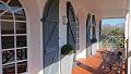 Completely renovated Basque farmhouse