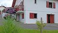 Completely renovated Basque farmhouse