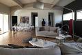 Completely renovated Basque farmhouse